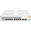Hewlett Packard Enterprise Aruba Instant On 1930 Spravovaný L2+ Gigabit (JL681A)