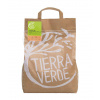 Tierra Verde Vločky zo žlčového mydla 2,5kg