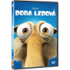 Doba ledová 1 DVD