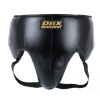 DBX-GG1 VEĽ.L PROFIGHTER SUSPENZOR DBX BUSHIDO L