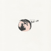 CD Black Lips - SEASON OF THE PEACH