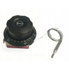 Termostat MP TERMOST-KAP-60-200