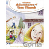 The New Adventures of Tom Thumb - Pearson