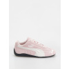 Puma Speedcat OG (whisp of pink) 37, ružová