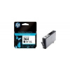 HP 364 černá foto ink. kazeta, CB317EE - blistr CB317EE#301