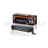 OSRAM svetelná lišta leddl110-CB 12/24V FS1 OR LEDDL110-CB