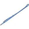 Nobby CLASSIC COMFORT vodítko nylon