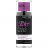 Catrice Cosmetics Ultra Last2 Fixing Spray 50 ml