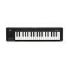 Korg microKey Air-37