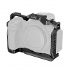 SmallRig 4519 Camera Cage Nikon Z6 III