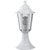 Rabalux 8205 Velence