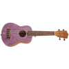 Bamboo U-21 Crown (Sopránové akustické ukulele)