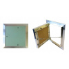 Revízne dvierka - REVISION FLAP G-K DVERE 70x70 cm 700x700 mm