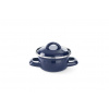 Hendi 625804 0,4 l
