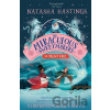 The Miraculous Sweetmakers: The Frost Fair - Natasha Hastings
