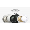 Devialet Phantom Ultimate 108dB