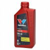Motorový olej Valvoline 1 l 5W-40