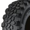 365/80 R20 MPT-81 152K TL Continental