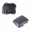 Filter na kosačku - Honda Filterské puzdro 17220-Z9L-000 17231-Z9L-000 O (Honda Filterské puzdro 17220-Z9L-000 17231-Z9L-000 O)
