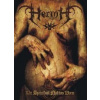 Hermh - Spiritual Nation Born [DVD]