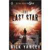 The Last Star 5th Wave s… (Rick Yancey)