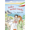 Srdce nemá vrásky (Blanka Malá)