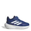 adidas Runfalcon 5 Shoes Infants Blue/White C3 (19)
