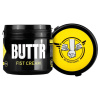 BUTTR Fist Cream 500 ml