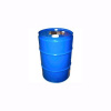 Dexoll Turbo+ 15W-40 60 l