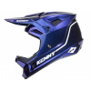 DH Prilba Kenny - Decade Farba: Fialová, Veľkosť: XXS