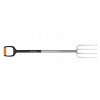 Lopata - FISKARS DIGGING FORK XACT L (Lopata - FISKARS DIGGING FORK XACT L)