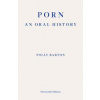 Porn - Polly Barton, Fitzcarraldo Editions