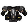 Vesta CCM Tacks AS-V SR - M