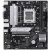 Asus PRIME B650M-K Základná doska Socket AMD AM5 Tvarový faktor Micro-ATX Čipová sada základnej dosky AMD® B650; 90MB1F60-M0EAY0