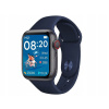 Smartwatch Tracer TW7-BL FUN 1,83