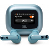 JBL Live Beam 3