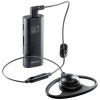 Albrecht Tectalk biz PMR446 Business 29650 PMR rádiostanica/vysielačka; 29650