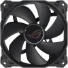 ASUS ROG STRIX XF 120 120mm čierna 90DA0010-B09000