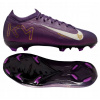 Topánky Nike Zoom Mercurial Vapor 16 Pro KM FG HF5450 500 veľ.38