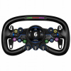 Volant Moza Racing Vision GS (VGS) RS064