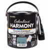 KITTFORT Colorline Harmony 2,5 l smaragdová matná