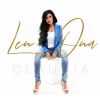CLAUDIA LEN ONA CD