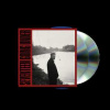 2CD Sam Fender: Seventeen Going Under (Live Deluxe Edition) DLX