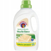 Chante Clair pracie mydlo Muschio Bianco 1,5 l 27 PD