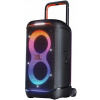 Reproduktor JBL PartyBox 520 400W čierny