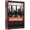 T2 Trainspotting (Knižní edice) - DVD