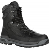 Zimná obuv Renegade Evo Ice GTX LOWA® – Čierna