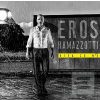 Eros Ramazzotti: Vita Ce… (Eros Ramazzotti)