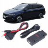 CHIP TUNING MPPS v18 EDC DIAGNOSTICKÝ NÁSTROJ