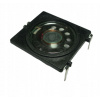 DIGISOUND FE36016PC/WLF REPRODUKTOR BUZZER POČÍTADLO [1ks]